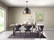 Picture of DENISON BLACK LARGE LANTERN