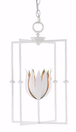 Picture of TULIPANO LANTERN