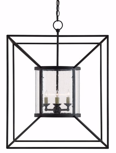 Picture of ENNIS LANTERN