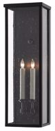 Picture of TANZY MEDIUM OUTDOOR WALL SCONCE
