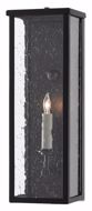 Picture of TANZY SMALL OUTDOOR WALL SCONCE