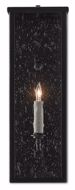 Picture of TANZY SMALL OUTDOOR WALL SCONCE