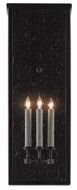 Picture of TANZY LARGE OUTDOOR WALL SCONCE