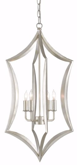 Picture of OBELIA LANTERN