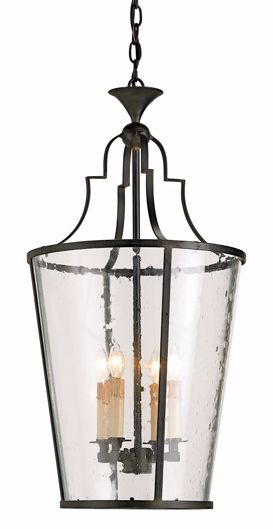 Picture of FERGUS LANTERN