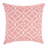 Picture of WAVERLY WP004 OUTDOOR THROW PILLOW