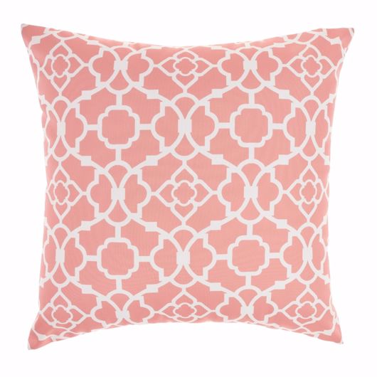 Picture of WAVERLY WP004 OUTDOOR THROW PILLOW