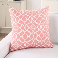 Picture of WAVERLY WP004 OUTDOOR THROW PILLOW