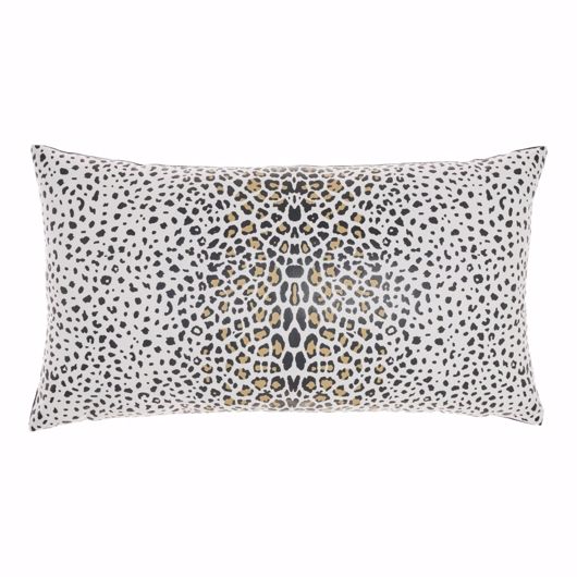 Picture of L3392 OUTDOOR THROW PILLOW