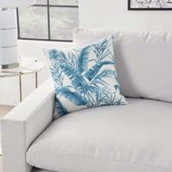 Picture of GT124 OUTDOOR THROW PILLOW
