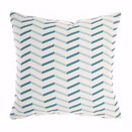 Picture of GT124 OUTDOOR THROW PILLOW