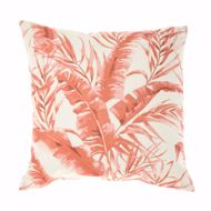 Picture of GT124 OUTDOOR THROW PILLOW
