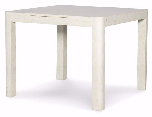 Picture of RODAN GAME TABLE
