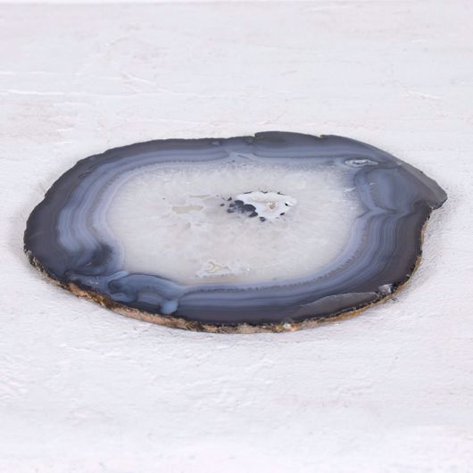 Picture of AGATE SLAB