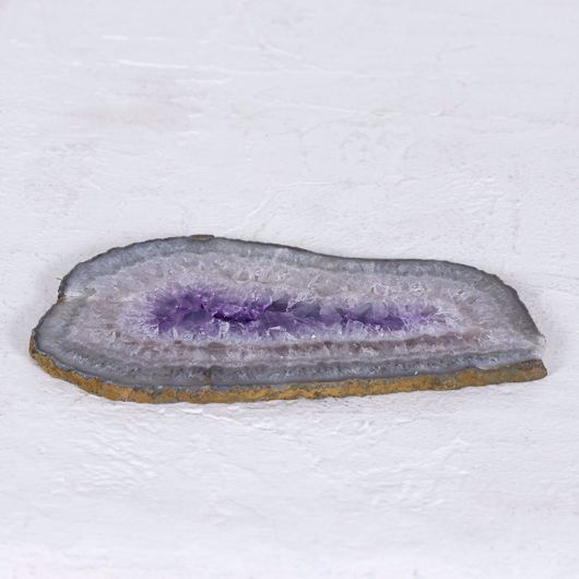 Picture of AGATE SLAB