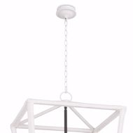 Picture of LUELLA LANTERN MEDIUM