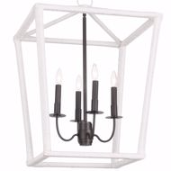 Picture of LUELLA LANTERN MEDIUM