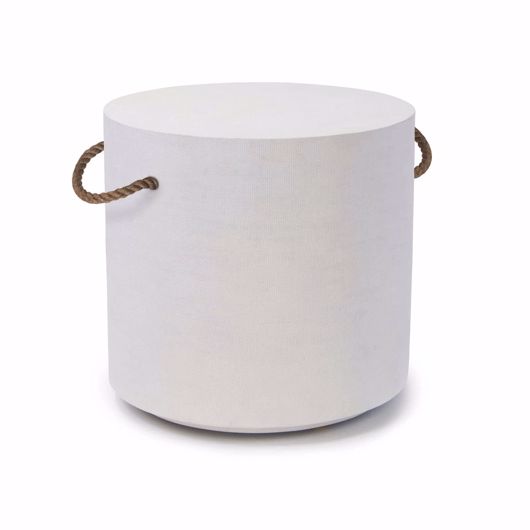 Picture of AEGEAN ROUND TABLE