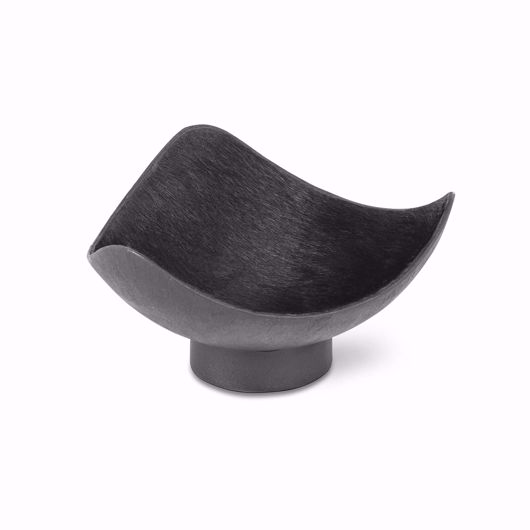 Picture of BENTLEY BOWL SMALL