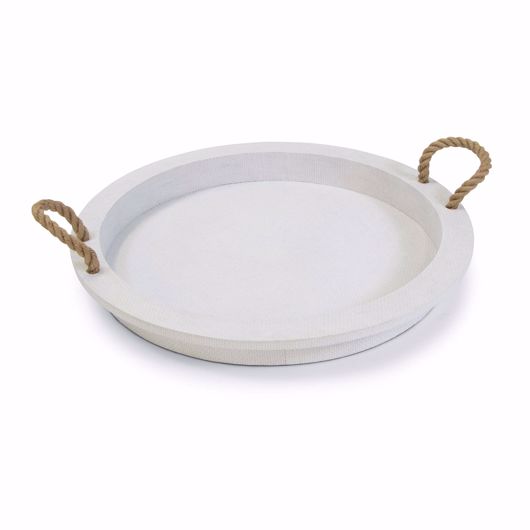 Picture of AEGEAN SERVING TRAY