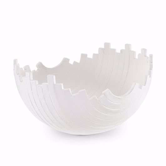 Picture of BASALT BOWL