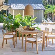 Picture of BEEHIVE OUTDOOR PENDANT LARGE