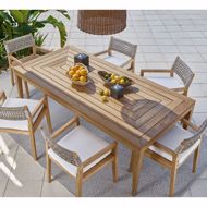 Picture of BEEHIVE OUTDOOR PENDANT LARGE