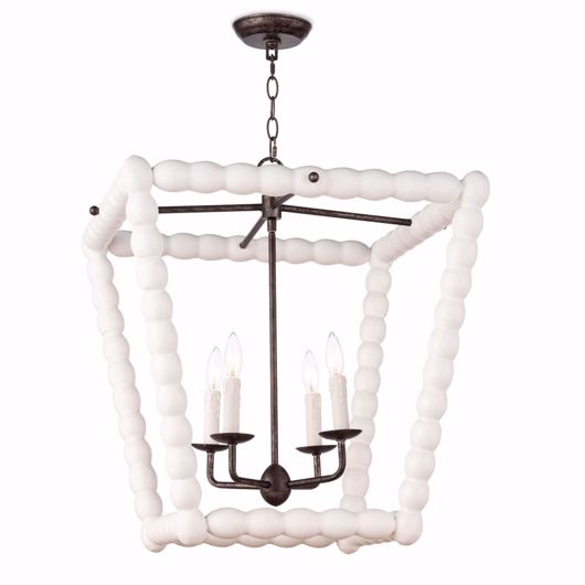 Picture of PERENNIAL LANTERN