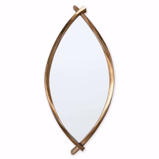 Picture of ARBRE MIRROR