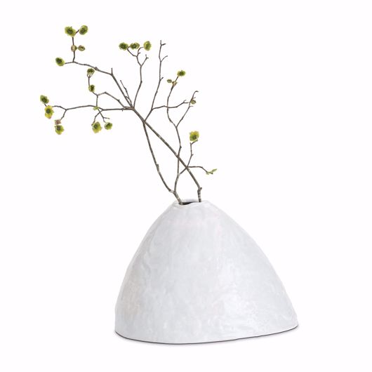 Picture of ATLAS CERAMIC VASE