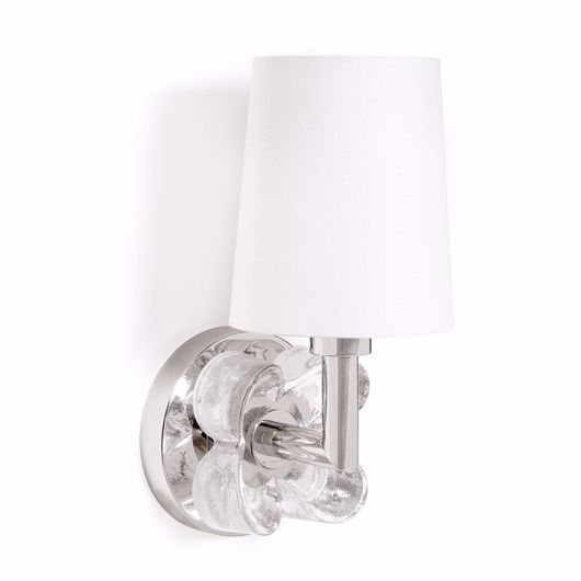 Picture of BELLA SCONCE
