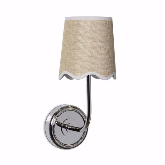 Picture of ARIEL SCONCE