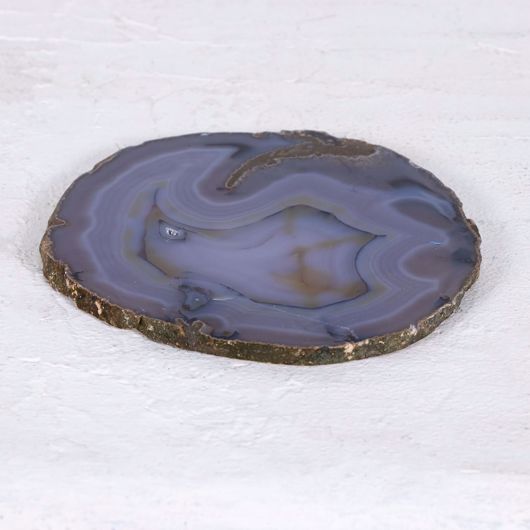 Picture of AGATE SLAB