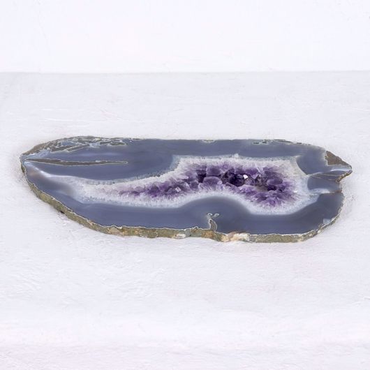 Picture of AGATE SLAB