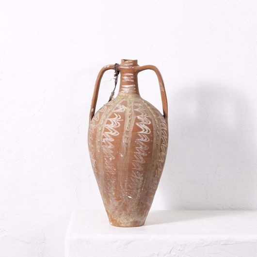 Picture of AMPHORA JAR