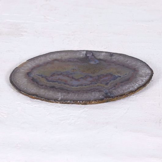 Picture of AGATE SLAB