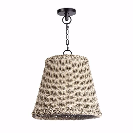 Picture of AUGUSTINE OUTDOOR PENDANT SMALL