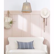 Picture of AUGUSTINE OUTDOOR PENDANT SMALL