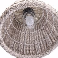 Picture of AUGUSTINE OUTDOOR PENDANT SMALL