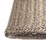 Picture of AUGUSTINE OUTDOOR PENDANT SMALL