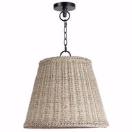 Picture of AUGUSTINE OUTDOOR PENDANT LARGE