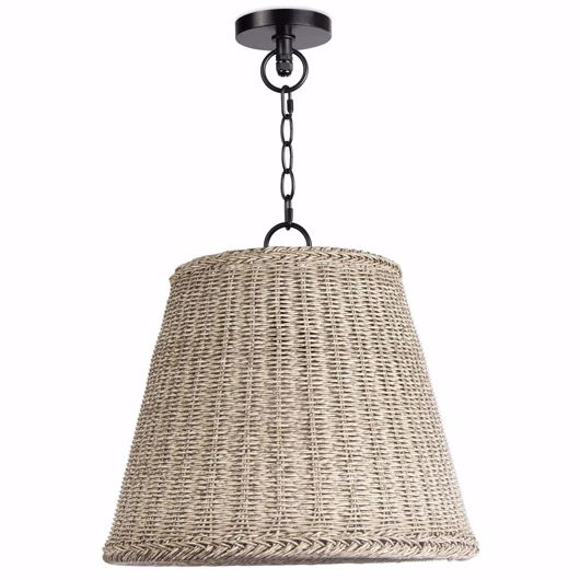 Picture of AUGUSTINE OUTDOOR PENDANT LARGE