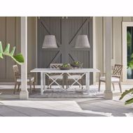 Picture of AUGUSTINE OUTDOOR PENDANT LARGE