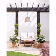 Picture of AUGUSTINE OUTDOOR PENDANT LARGE