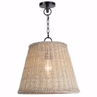 Picture of AUGUSTINE OUTDOOR PENDANT LARGE