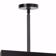 Picture of MONTECITO OUTDOOR LANTERN SMALL