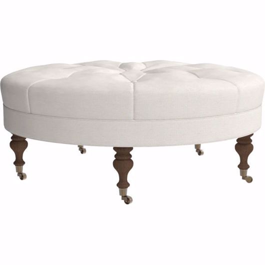Picture of 1014-91 OTTOMAN