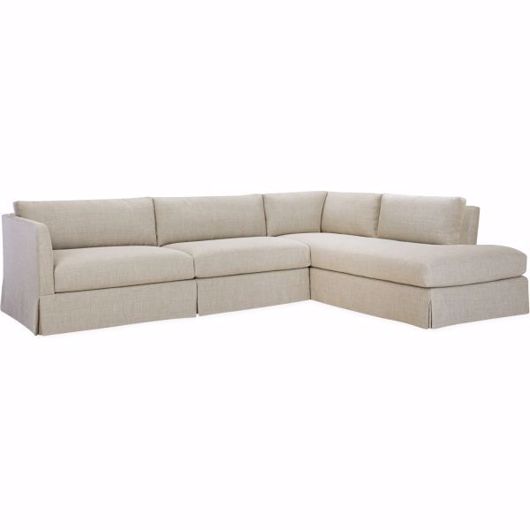 Picture of 3941-SERIES SERIES SECTIONAL