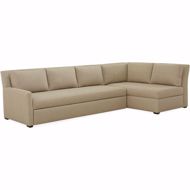 Picture of 3827-SERIES CONVERTIBLE SLEEPER SECTIONAL SERIES