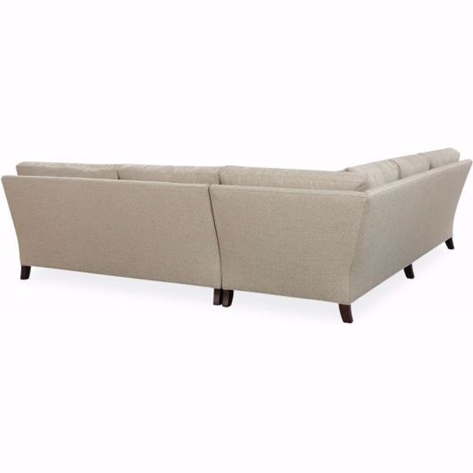 Picture of 3063-SERIES SECTIONAL SERIES